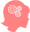 Symbol Psychotherapie
