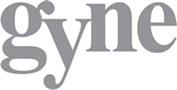 Logo gyne