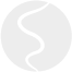 Logo Dr. med. Susanne Ditz