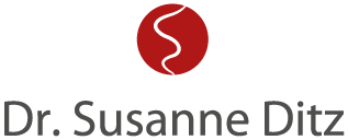 Psychosomatische Frauenheilkunde – Dr. Ditz