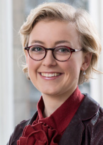 Dr-med-Susanne-Ditz-Heidelberg-PD Dr. med. Sarah Schott