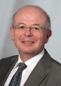 Dr-med-Susanne-Ditz-Heidelberg-Prof. Dr. med. Wolfgang Herzog